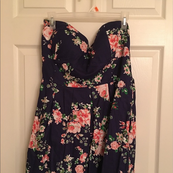 Girls Summer Dresses On Sale Walmart